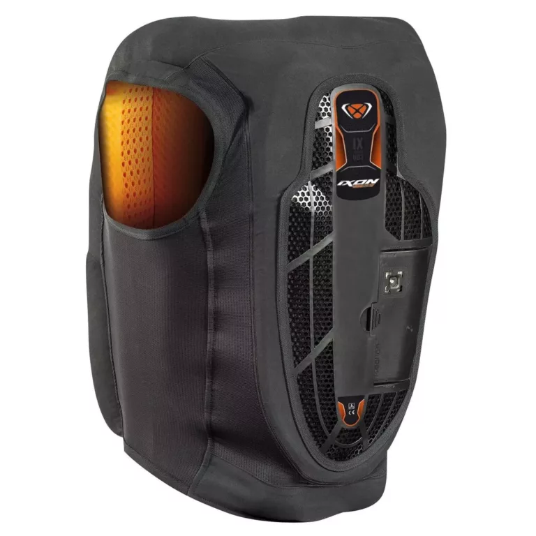 ixon_ix_airbag_uo3_2.jpg IXON IX-Airbag U03 Airbagvest