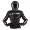 ixon_ix_airbag_uo3_5.jpg IXON IX-Airbag U03 Airbagvest
