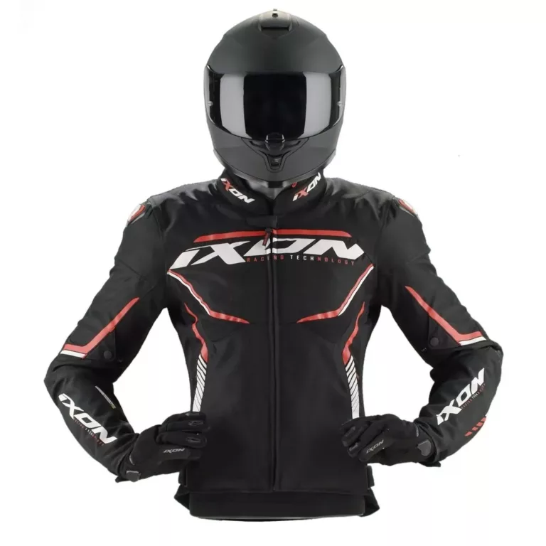 ixon_ix_airbag_uo3_5.jpg IXON IX-Airbag U03 Airbagvest