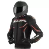 ixon_ix_airbag_uo3_6.jpg IXON IX-Airbag U03 Airbagvest
