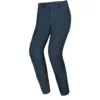 ixon_kino_navy_1-2.jpg IXON Kino Broek