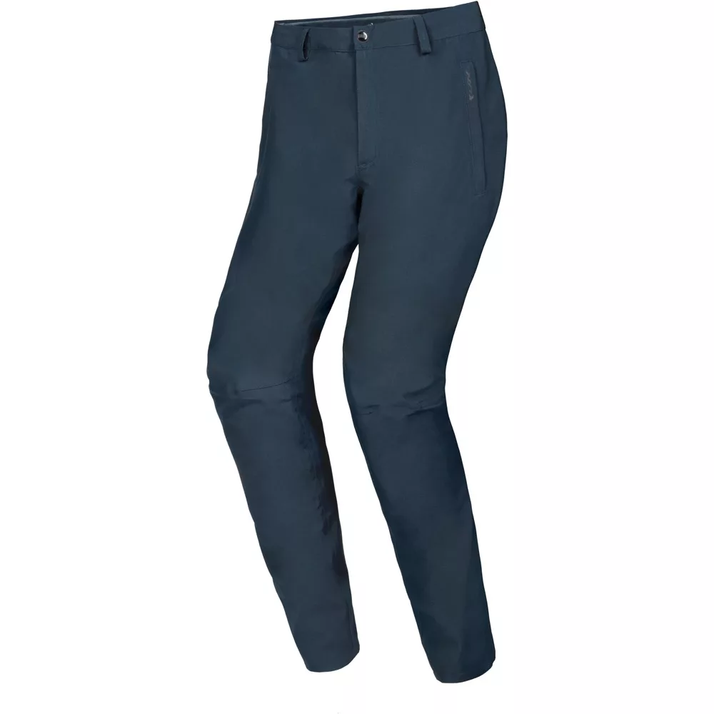 ixon_kino_navy_1-2.jpg IXON Kino Broek