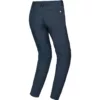 ixon_kino_navy_2.jpg IXON Kino Broek