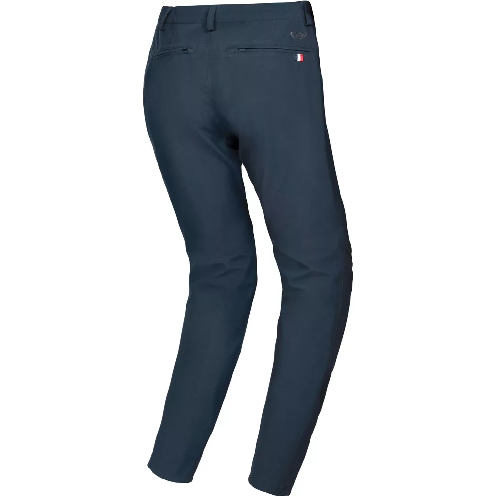 ixon_kino_navy_2.jpg IXON Kino Broek