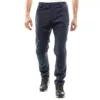 ixon_kino_navy_3.jpg IXON Kino Broek