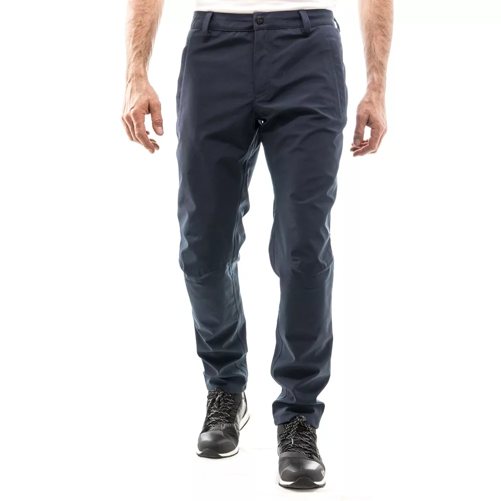 ixon_kino_navy_3.jpg IXON Kino Broek
