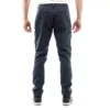 ixon_kino_navy_4.jpg IXON Kino Broek