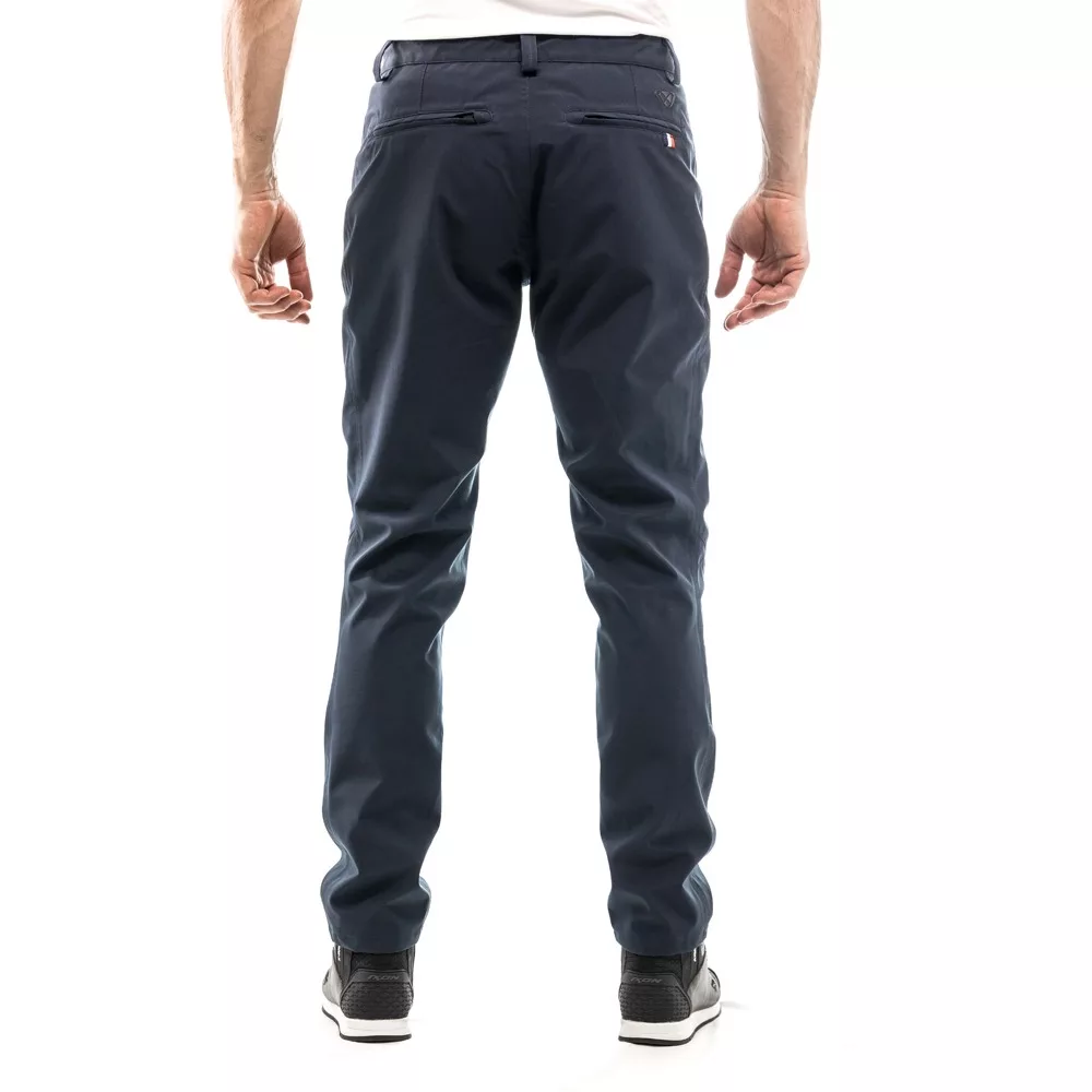 ixon_kino_navy_4.jpg IXON Kino Broek