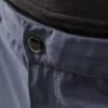 ixon_kino_navy_5.jpg IXON Kino Broek