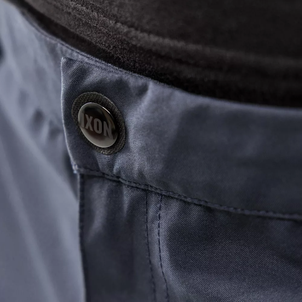 ixon_kino_navy_5.jpg IXON Kino Broek