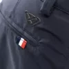 ixon_kino_navy_6.jpg IXON Kino Broek