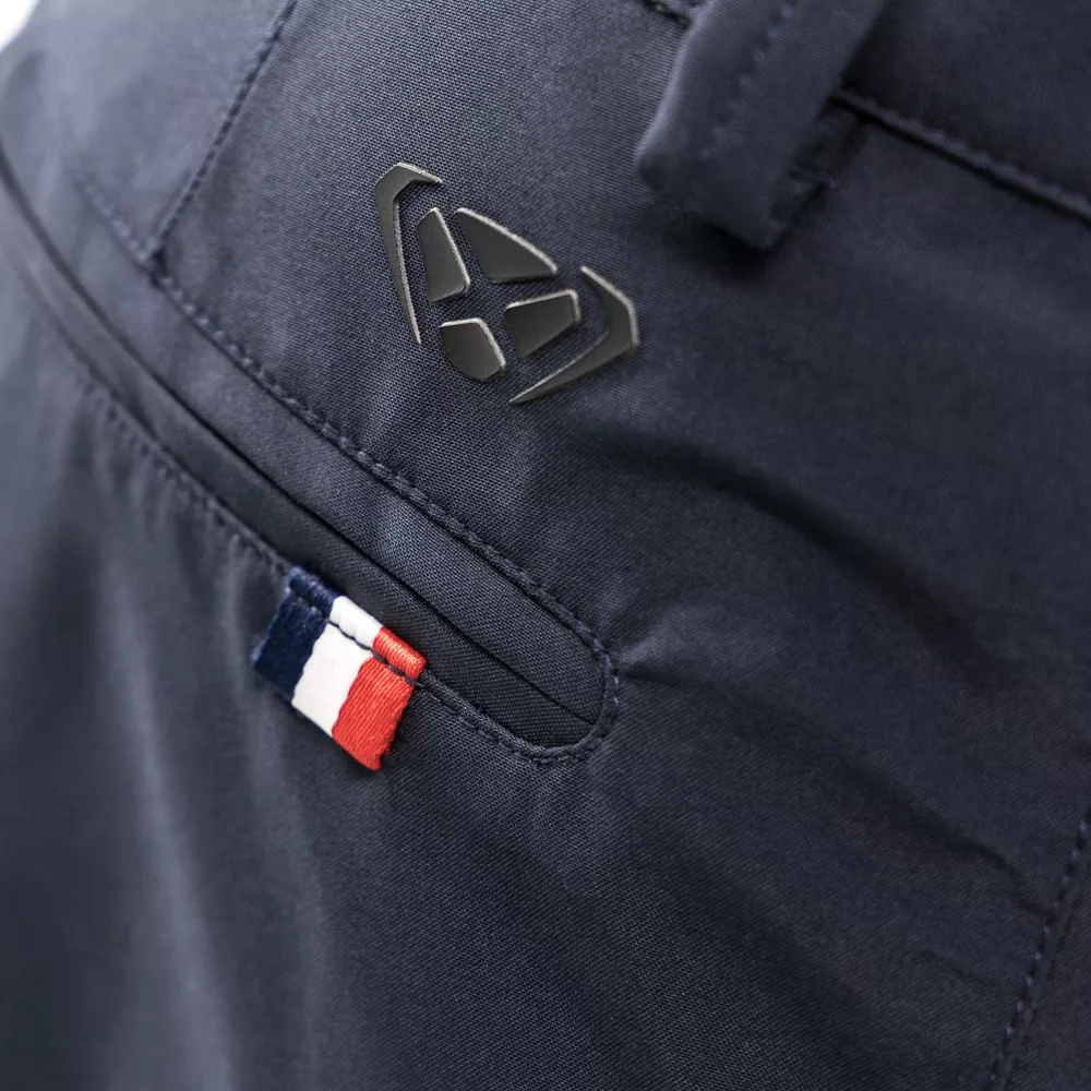 ixon_kino_navy_6.jpg IXON Kino Broek