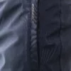 ixon_kino_navy_7.jpg IXON Kino Broek