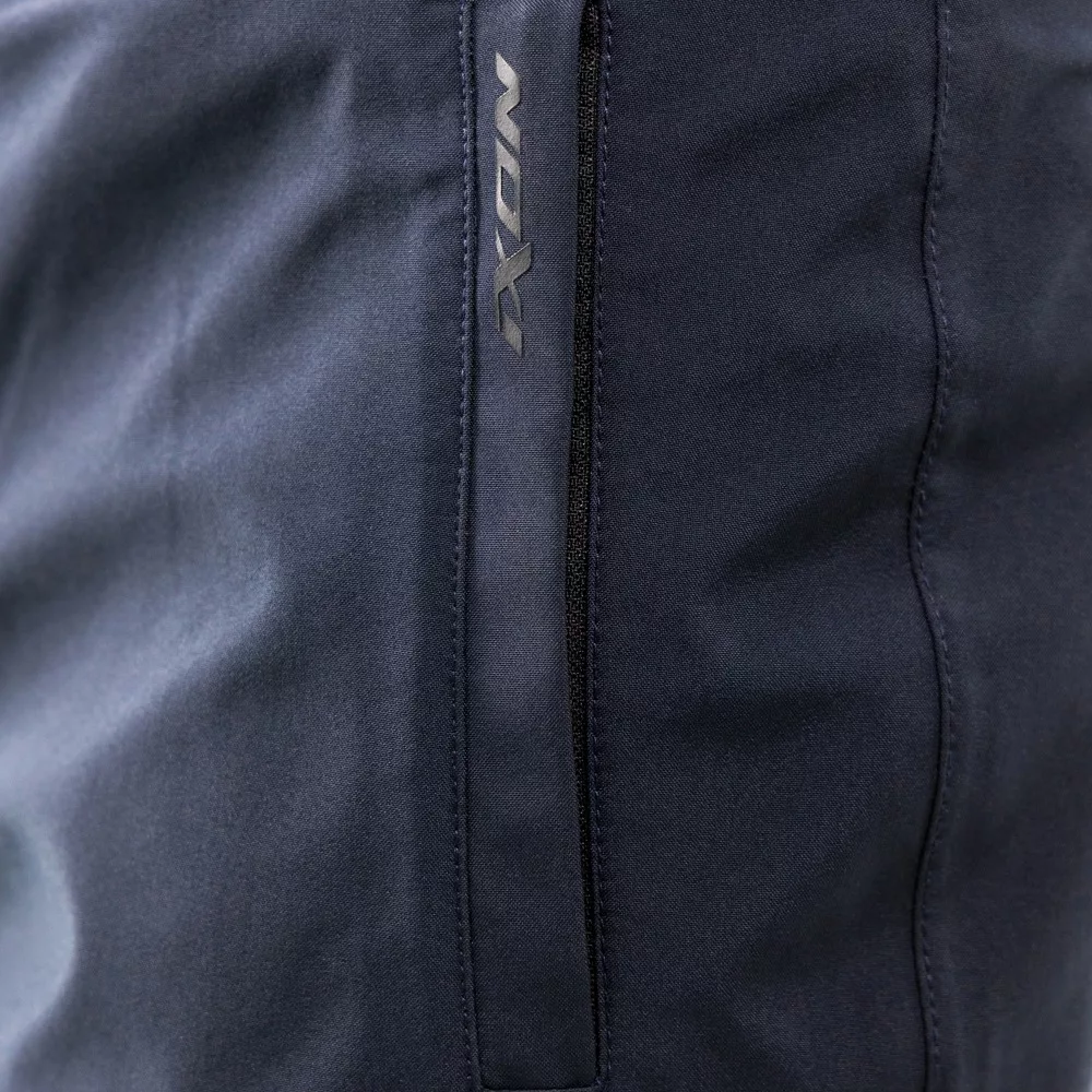 ixon_kino_navy_7.jpg IXON Kino Broek