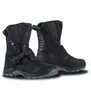IXON Klay Waterproof Laarzen