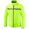 ixon_m_aquashield_bright_yellow_1-7.jpg IXON M-Aquashield Regenjas