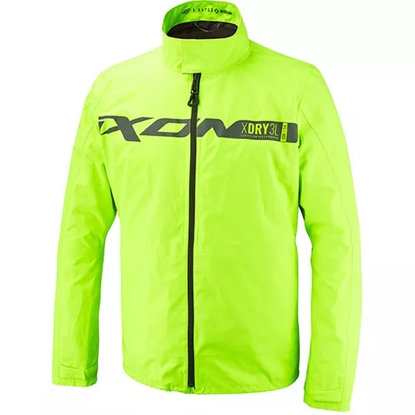 ixon_m_aquashield_bright_yellow_1-7.jpg IXON M-Aquashield Regenjas