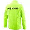 ixon_m_aquashield_bright_yellow_2.jpg IXON M-Aquashield Regenjas
