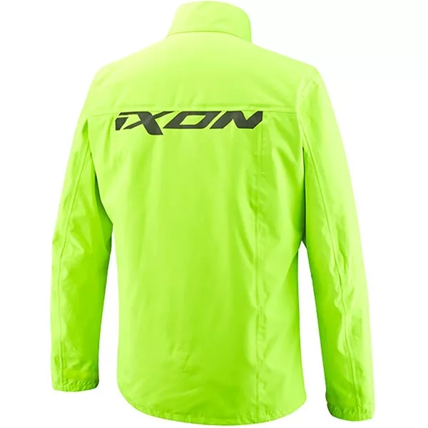 ixon_m_aquashield_bright_yellow_2.jpg IXON M-Aquashield Regenjas