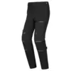 IXON M-SKD PT Broek