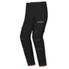 IXON M-SKD PT Broek