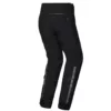 IXON M-SKD PT Broek