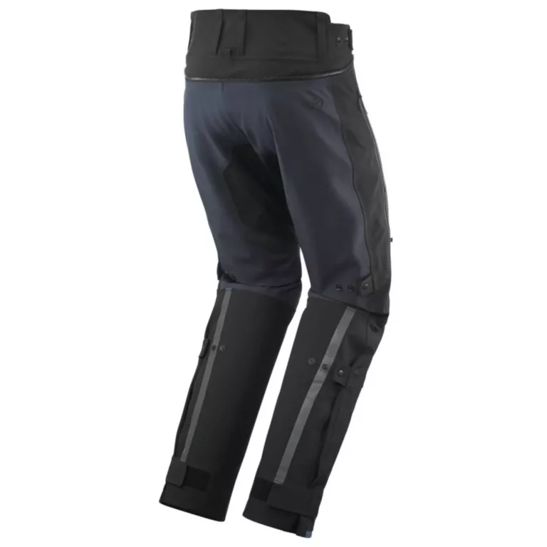 IXON M-SKD PT Broek