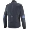 IXON M-Skeid Jas