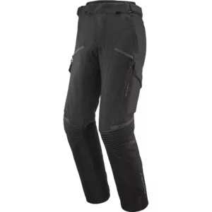 ixon_midgard_pt_black_1.jpg IXON Midgard PT Broek