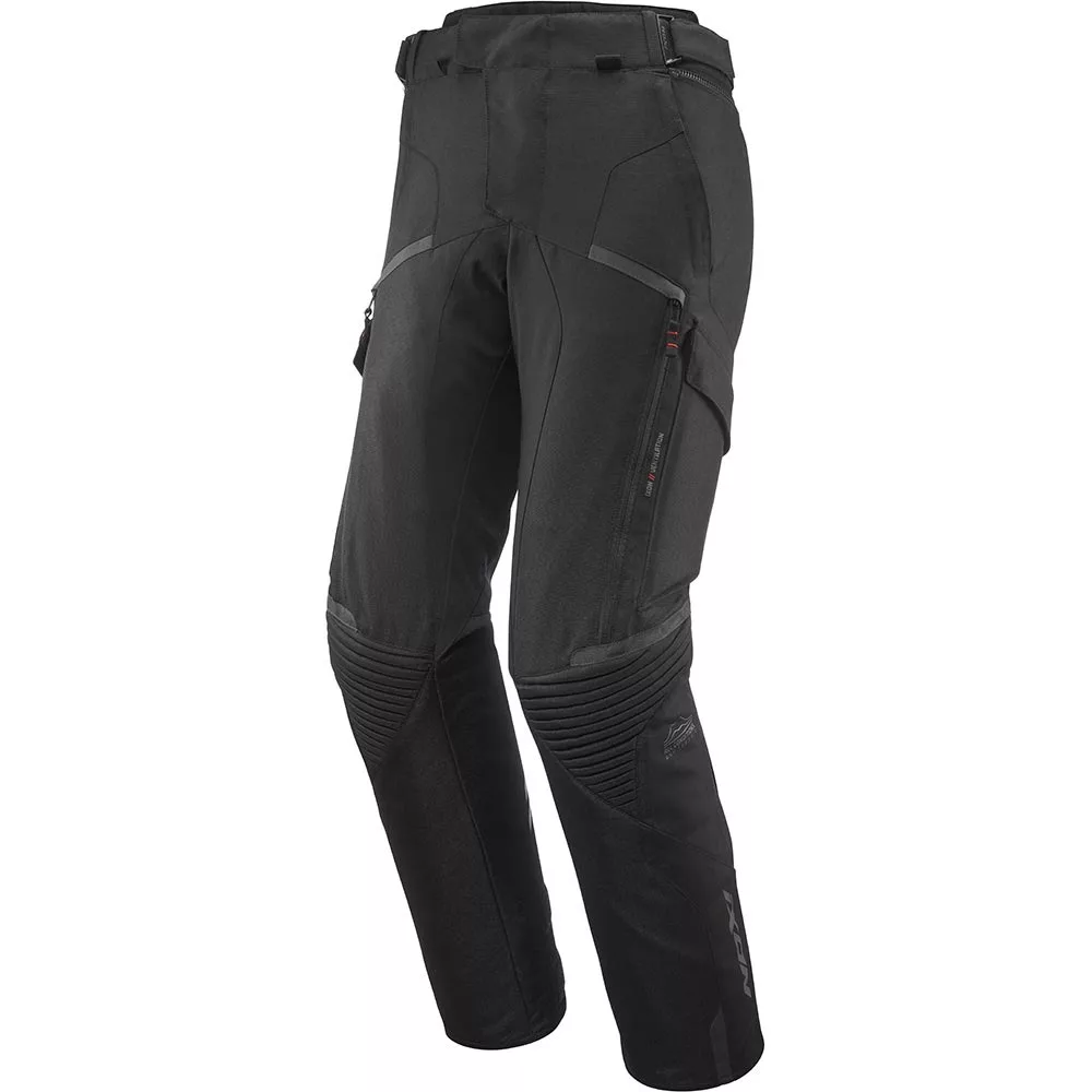 ixon_midgard_pt_black_1.jpg IXON Midgard PT Broek