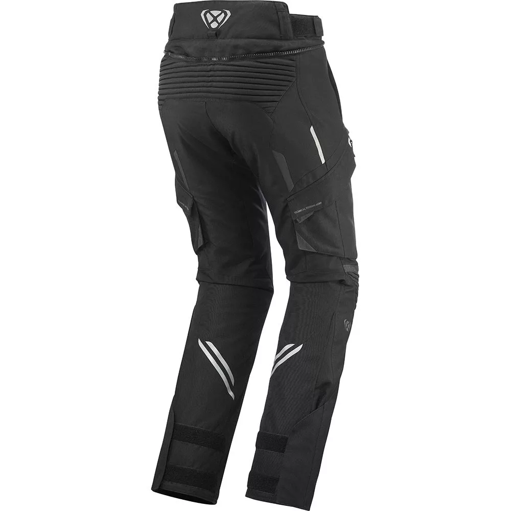 ixon_midgard_pt_black_2.jpg IXON Midgard PT Broek