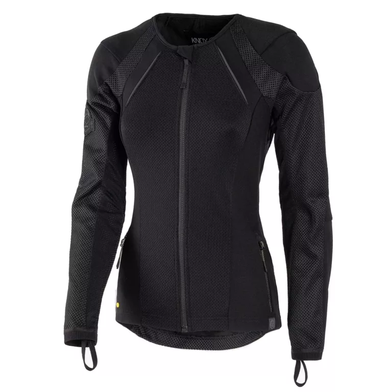 knox_urbane_pro_mk3_lady_black_1.jpg KNOX Urbane Pro MK3 Lady Jas