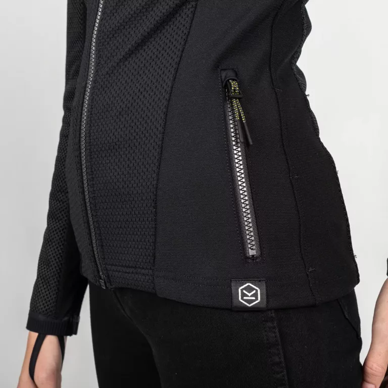 knox_urbane_pro_mk3_lady_black_7.jpg KNOX Urbane Pro MK3 Lady Jas