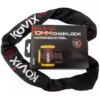 kovix_kcl10_150_1.jpg KOVIX KCL10-150 Kettingslot met Alarm