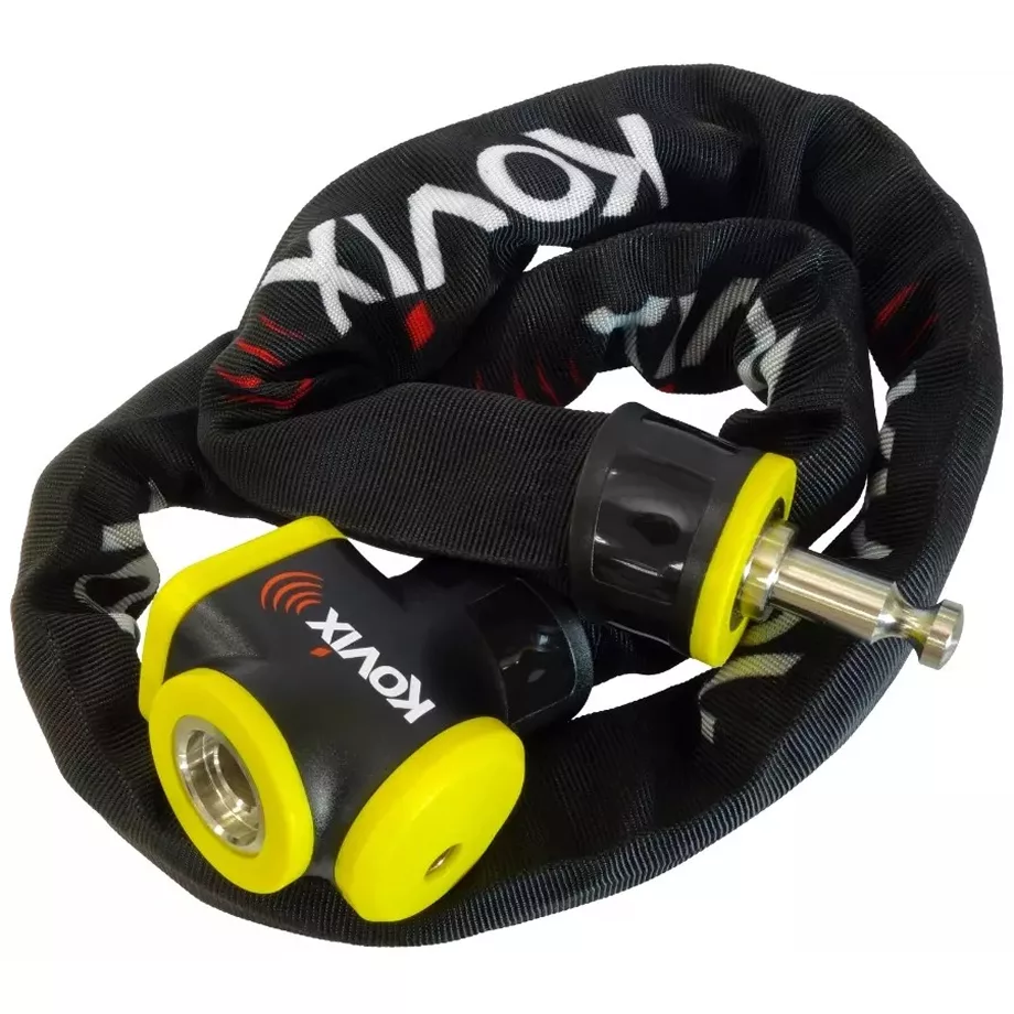 kovix_kcl10_150_2.jpg KOVIX KCL10-150 Kettingslot met Alarm