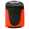 kovix_ks6_alarm_2.jpg KOVIX KS6 Schijfremslot met alarm 6mm