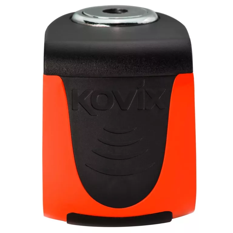 kovix_ks6_alarm_2.jpg KOVIX KS6 Schijfremslot met alarm 6mm