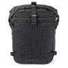 kriega_drypack_us10_black_2.jpg KRIEGA US-10 Drypack Zadeltas