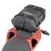 kriega_drypack_us10_black_3.jpg KRIEGA US-10 Drypack Zadeltas