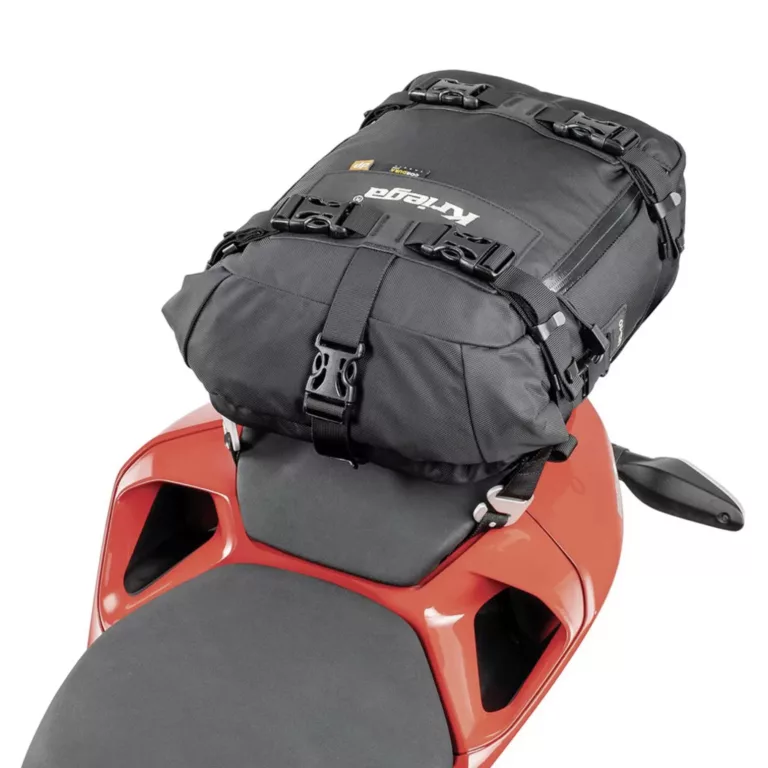 kriega_drypack_us10_black_3.jpg KRIEGA US-10 Drypack Zadeltas