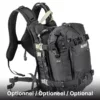 kriega_drypack_us10_black_5.jpg KRIEGA US-10 Drypack Zadeltas