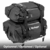 kriega_drypack_us10_black_6.jpg KRIEGA US-10 Drypack Zadeltas