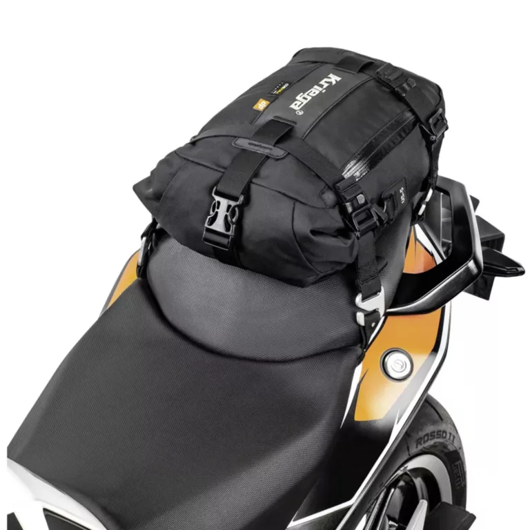 kriega_drypack_us5_black_3.jpg KRIEGA US-5 Drypack Zadeltas