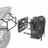KRIEGA OS-Platform Dragers