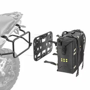 KRIEGA OS-Platform Dragers