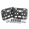 KRIEGA OS-Platform Dragers