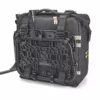 KRIEGA OS-Platform Dragers