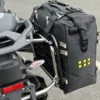 KRIEGA OS-Platform Dragers