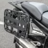 KRIEGA OS-Platform Dragers