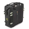 kriega_os_22_1.jpg KRIEGA OS-22 Zijkoffer